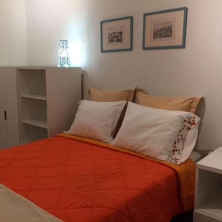 Charming 2 Bedrooms Apartment In Arroios - Ssl 2A Lisboa Exteriér fotografie