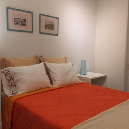Charming 2 Bedrooms Apartment In Arroios - Ssl 2A Lisboa Exteriér fotografie